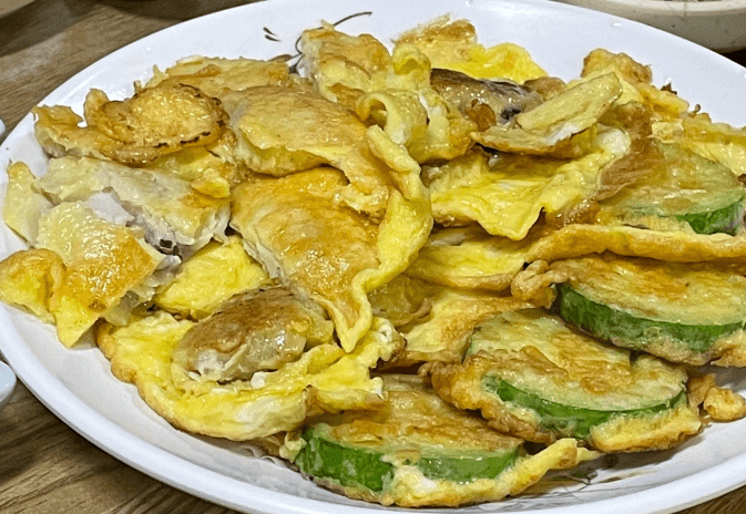 생방송오늘저녁 추탕 서울식 추어탕 무교동 맛집