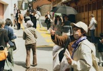 청년 여행지원금(2025) 신청방법 관련 사진