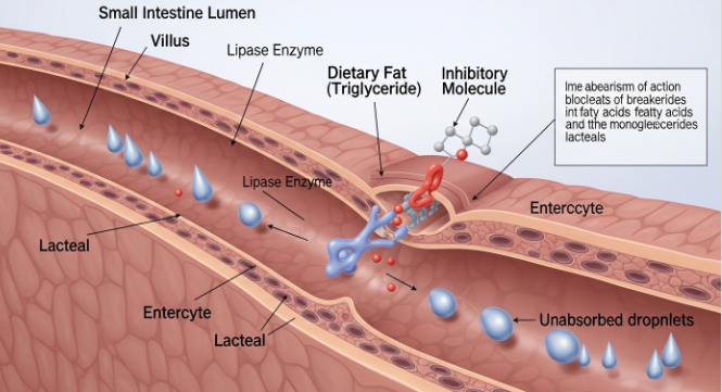 알파시클로덱스트린-효능-먹는방법-복용시간-제로파우더-음료-추천