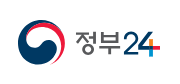 생계급여 신청방법 A to Z ❘ 정부24&middot;복지로 온라인 신청 총정리 (2026 최신판)