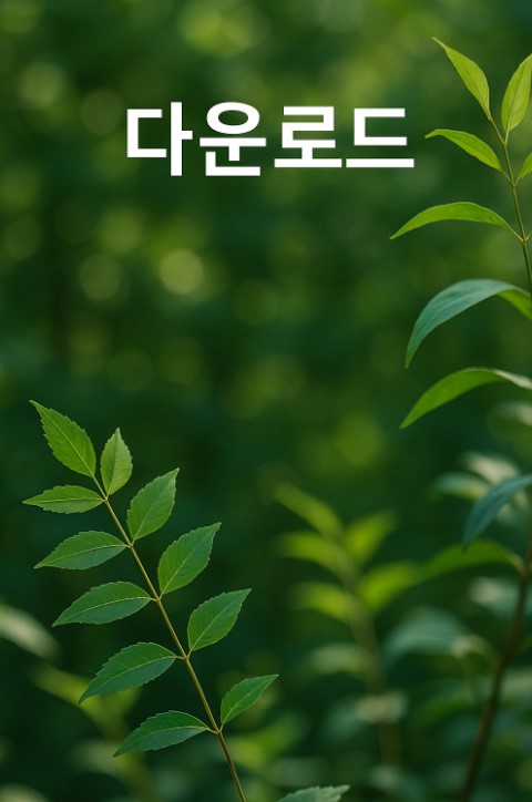무료 이력서 양식