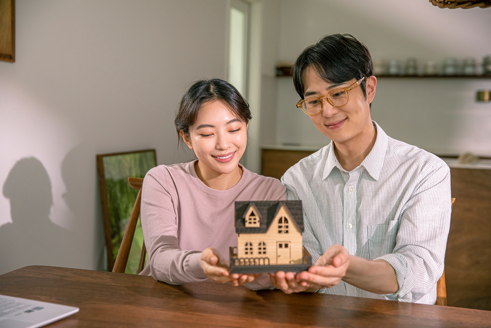 청년주택드림대출 003