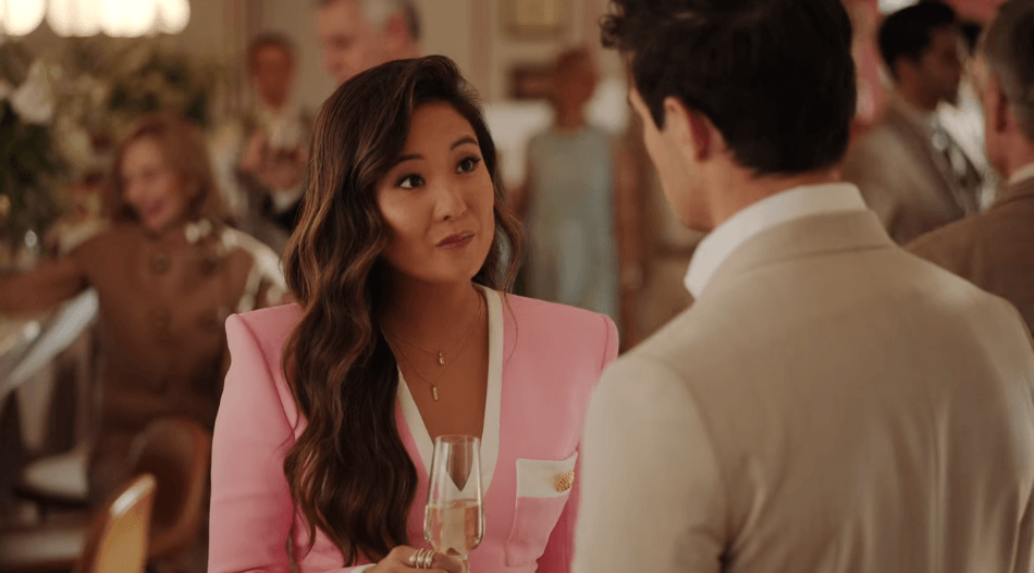 에밀리-파리에-가다-시즌4-1화