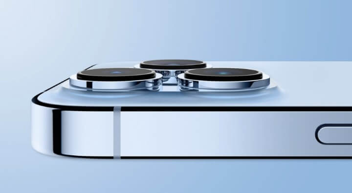 아이폰 15 출시일 및 스펙 총정리