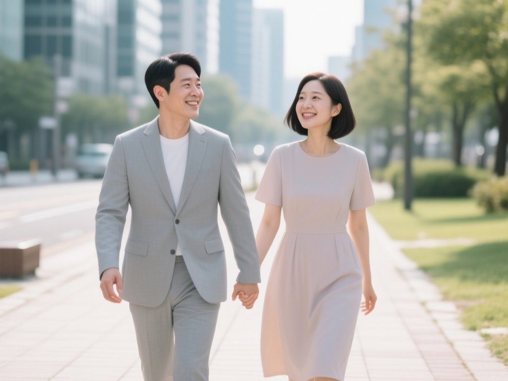 대출상담 05