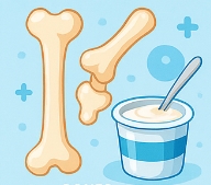 요거트 효능