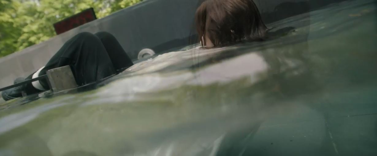 오랫동안당신을기다렸습니다_8회