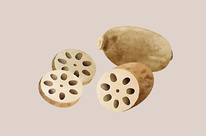 연근-하루-섭취-권장량