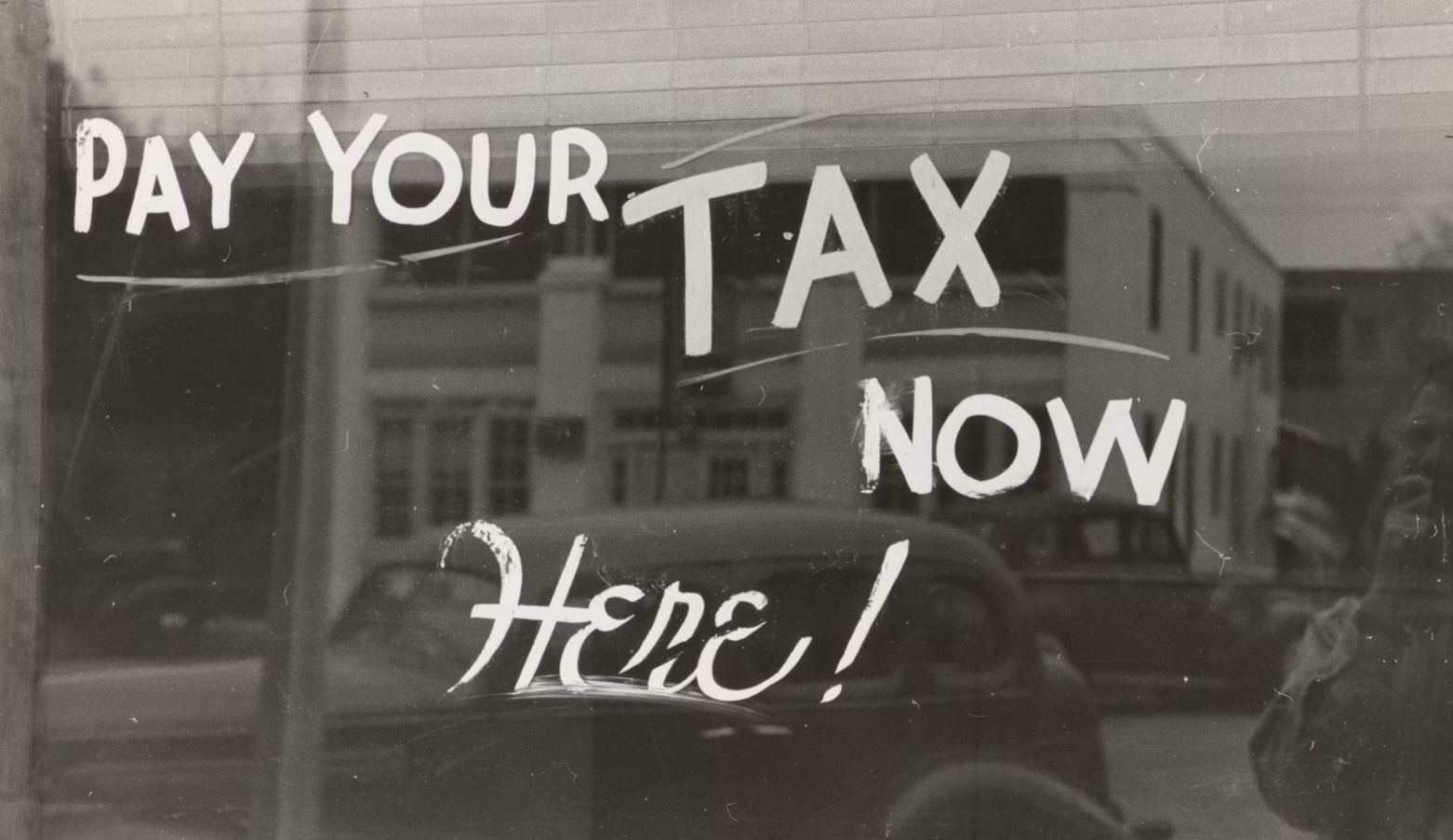 종합소득세 신고방법 3