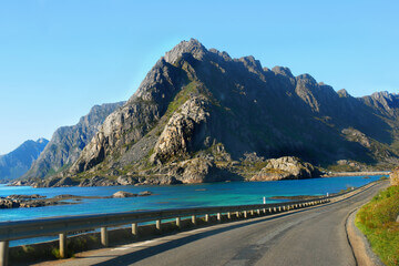 5월에도 사람 적은 국내 조용한 힐링 여행지 TOP 5