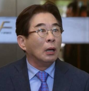 송민형 프로필 나이 고향 학력 경력 &amp;#124;