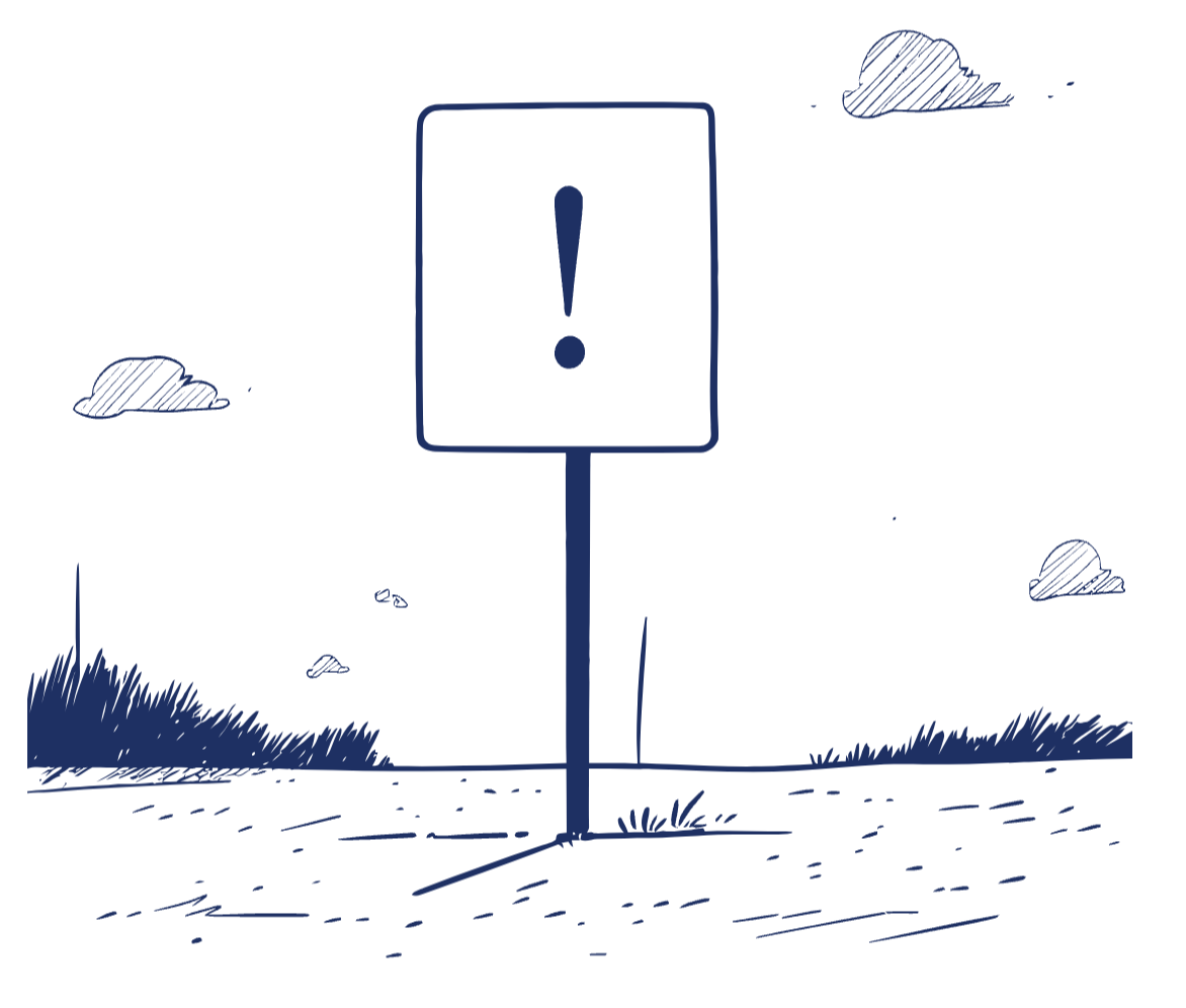 동아시안컵 티켓 예매 방법