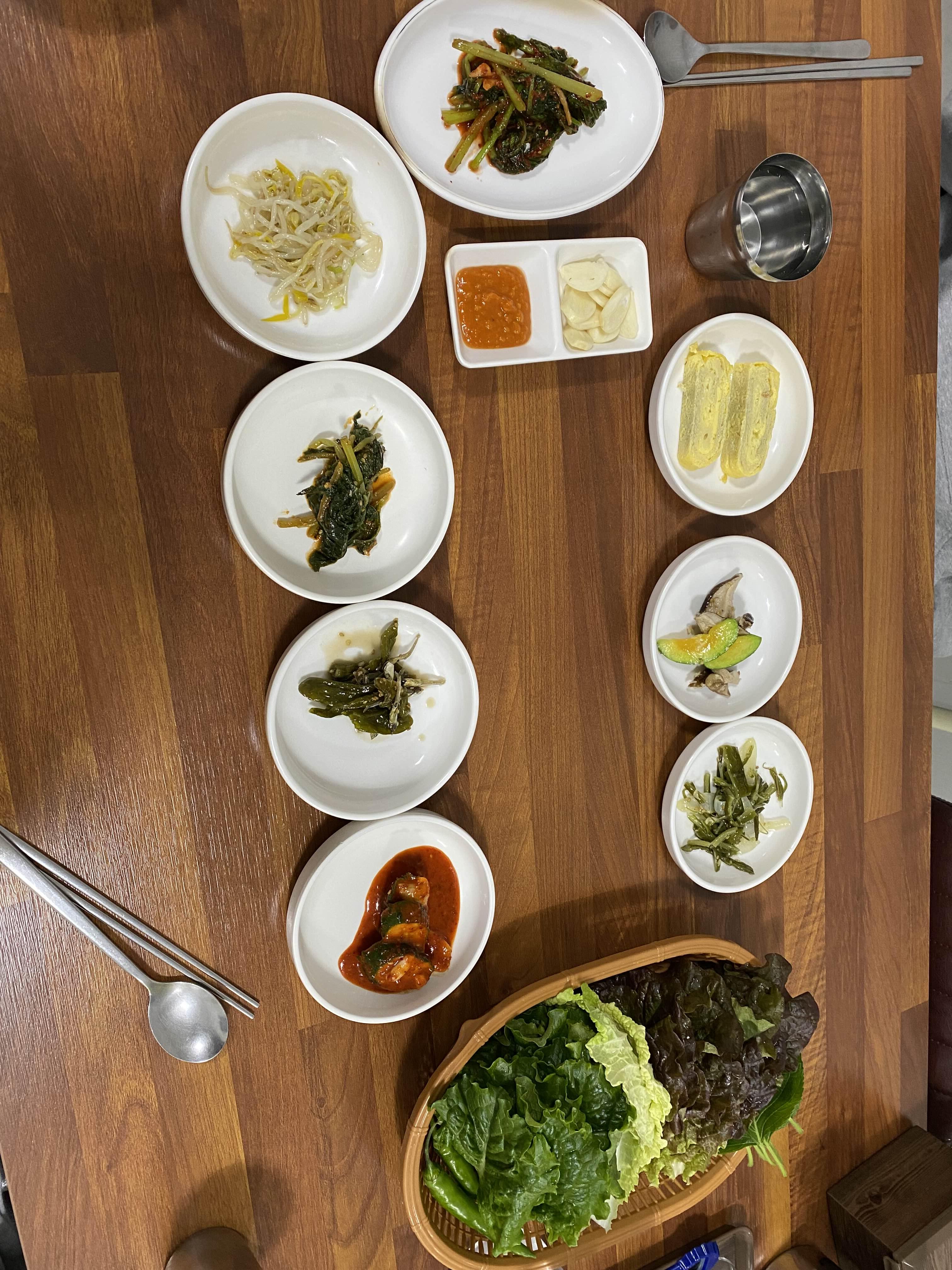 alt 태그