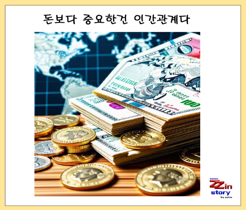 차용증 작성하기