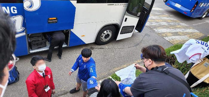이승현