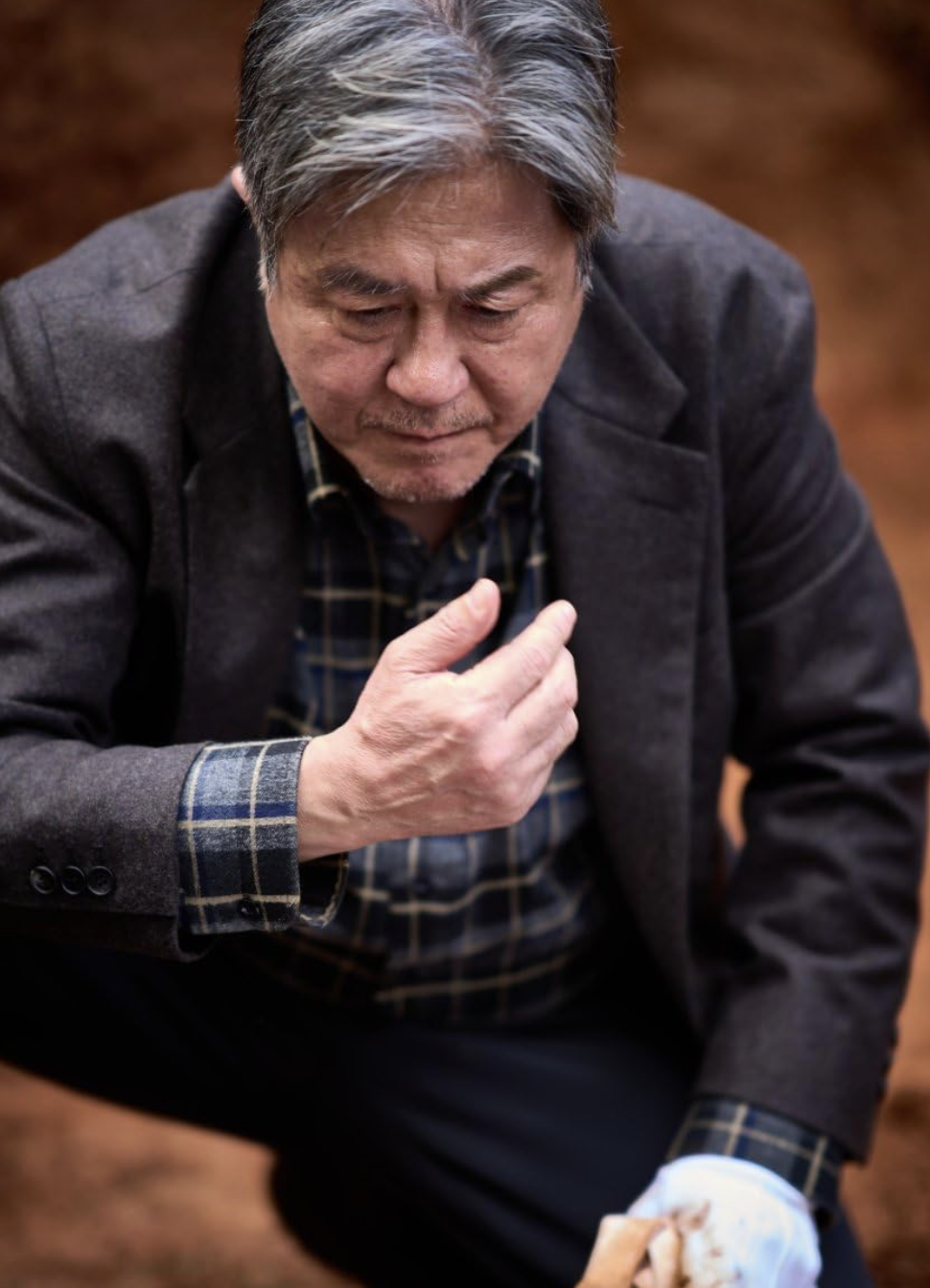 파묘 넷플릭스 OTT 해외 반응 리뷰