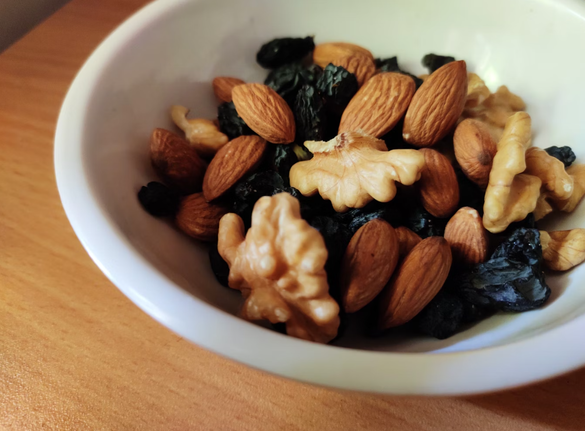 40대 다이어트 하루 식단 추천 특히 당뇨 전단계 일 때 좋은 음식