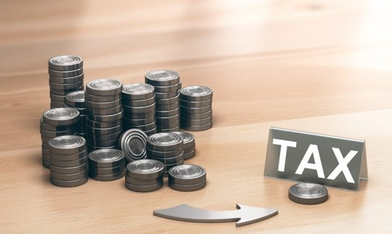 6월 자동차세 조회 방법과 위택스 계산기