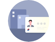 모바일 운전면허증 발급방법 | 비용, 효력, Q&A