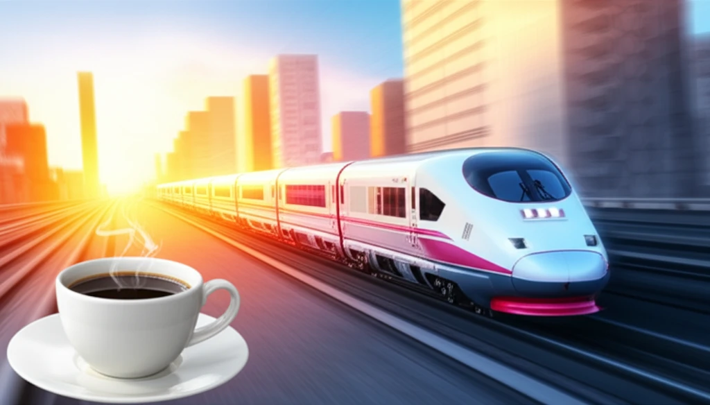 동인천역 1호선 시간표 및 급행 특급..