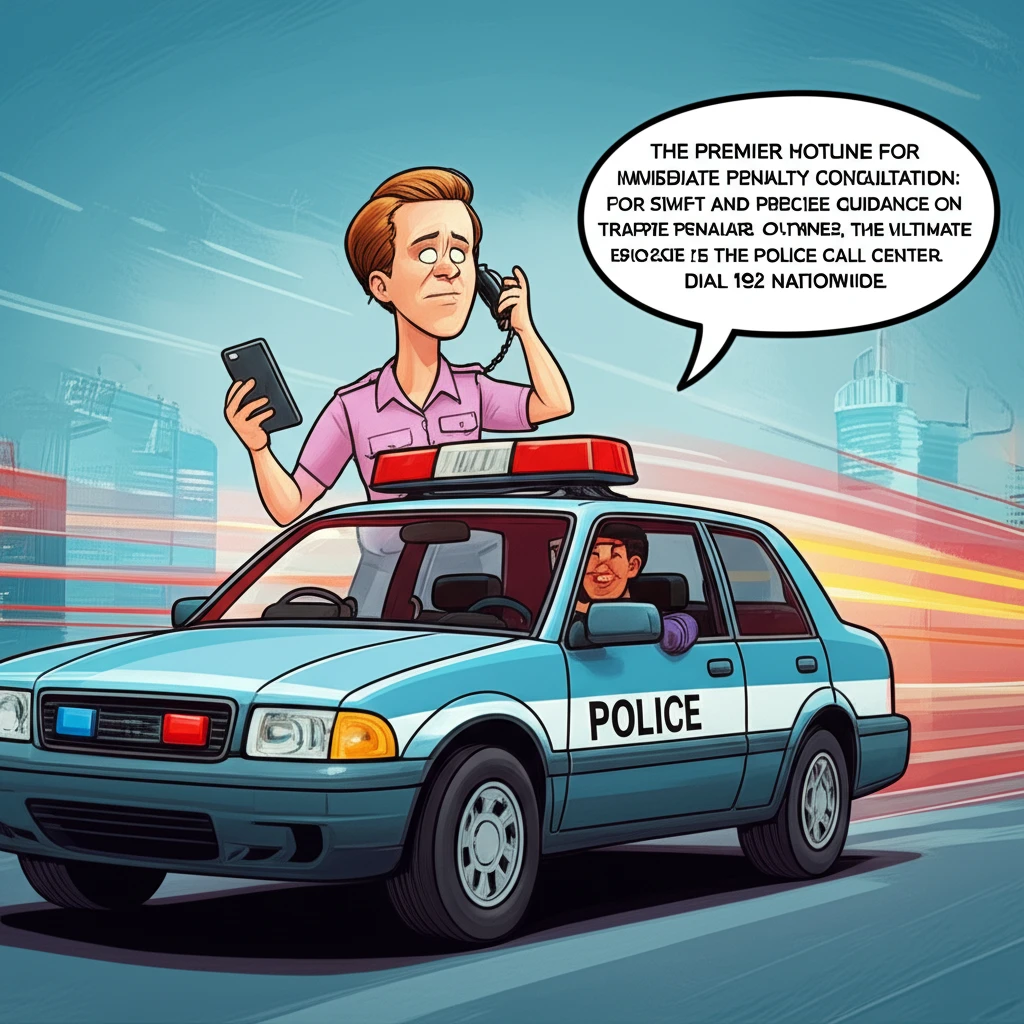 자동차 과태료 조회 방법 및 이파인 ..