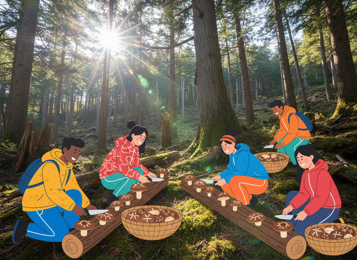 임업직불금 신청 기간 지급액