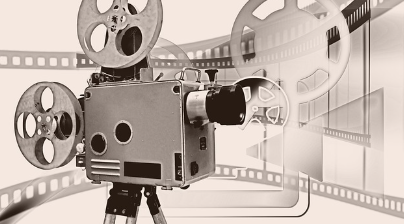 지역별 숨겨진 명품 소규모 영화관 추천