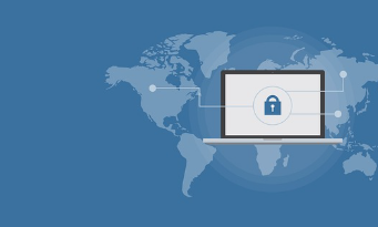 SK-유심보호서비스-가입방법