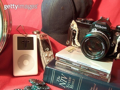 중고전자제품 판매할 때 개인정보 보안 팁 7가지