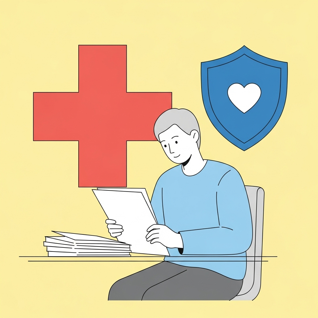 건강보험-피부양자-연말-자동-재조정-이유-총정리