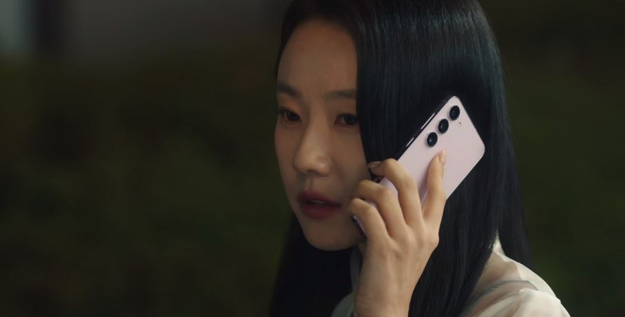 마에스트라_3회