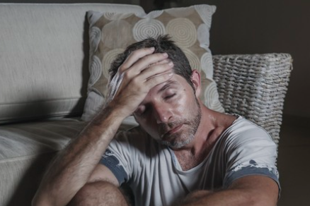 대상포진, 자기진단 및 증상! 알아두면 좋아요.