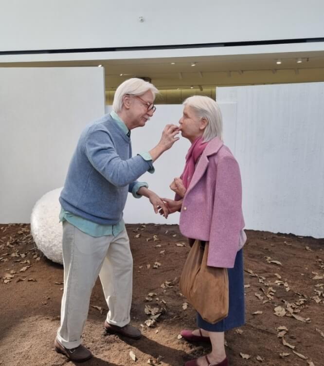 3μ μ±μ νμ
μ€ν μ΄