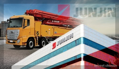 전진건설로봇 이미지