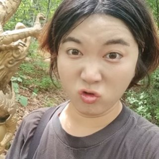 이준영 작곡가(리주, LeeZu) 별세 사망이유: 나이 프로필 성별 학력 고향 DJMAX의 별이 지다 마지막 유언 '안녕' 총정리