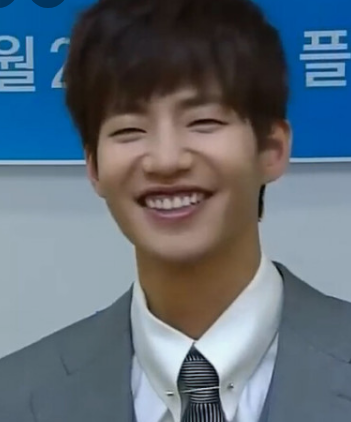 배우 송재림 비보와 니코틴원액발견