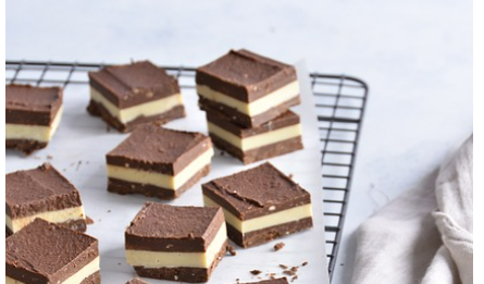 2025년 홈플러스 휴무일 3월 전단행사 