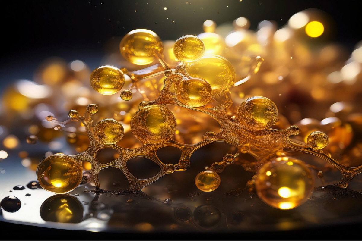 글루타티온 효능