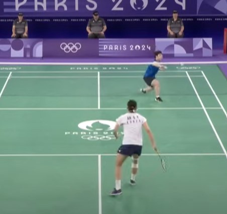 badminton-anseyong