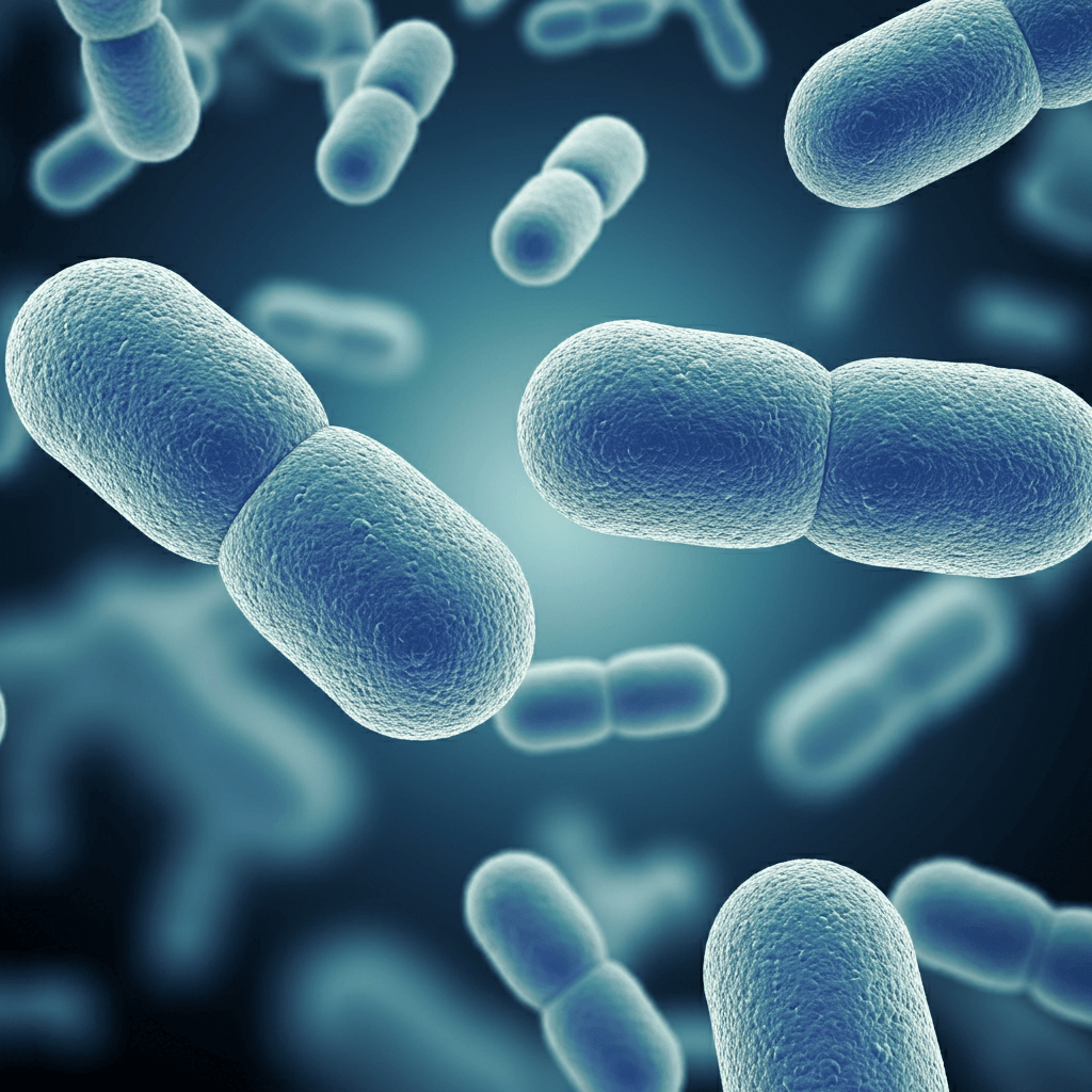 신생아 항생제 복용 아기 항생제 부작용 신생아 감염 관리 항생제 내성 예방 신생아 면역력 강화 아기 항생제 대체 방법