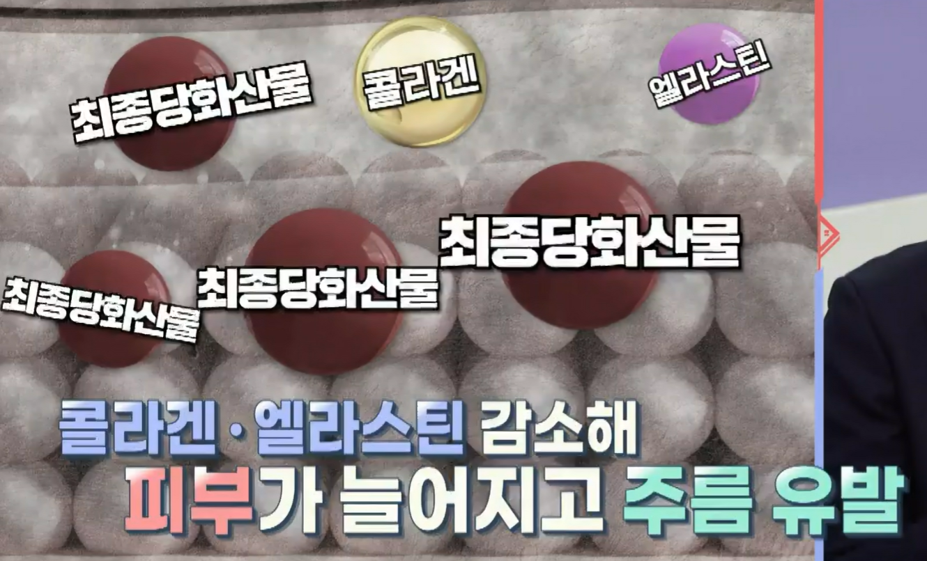 세리포리아 락세라타 효능