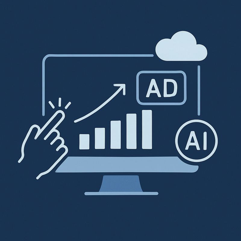 수익형 블로그에서 광고 클릴률을 올리는 글쓰기 구간 5가지