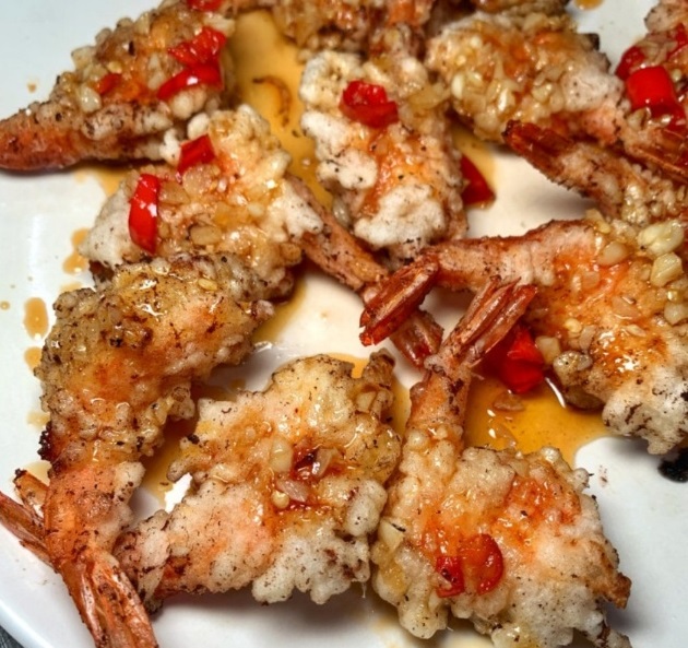 전현무계획-인천-중국집-산동포자