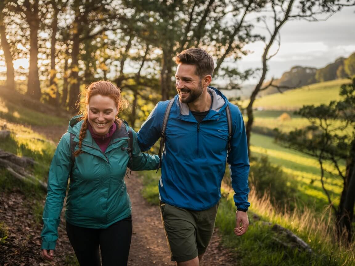 당뇨병 초기 증상