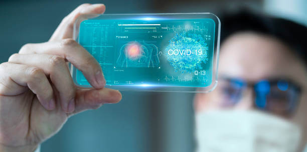 디지털 치료제 vs mHealth 앱: 진짜 치료는 어디서 구별할까?