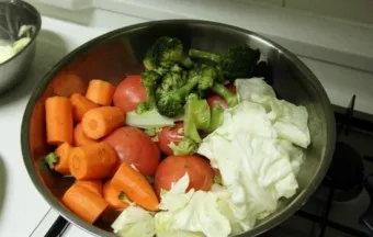 해독주스 레시피 효과 부작용_17