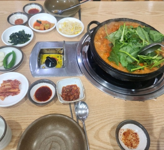 통영-고성곱창-양구이-대창구이