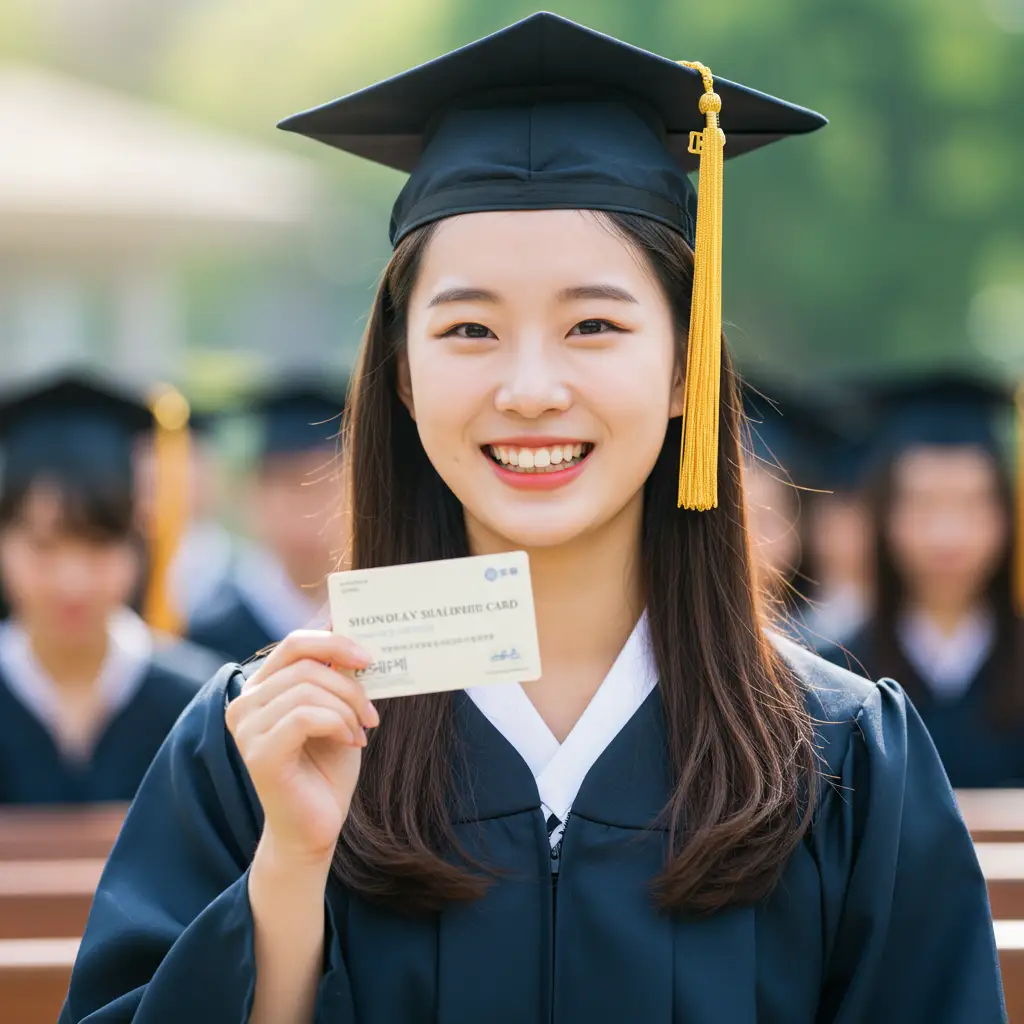 교육급여 바우처 신청 시 유의사항