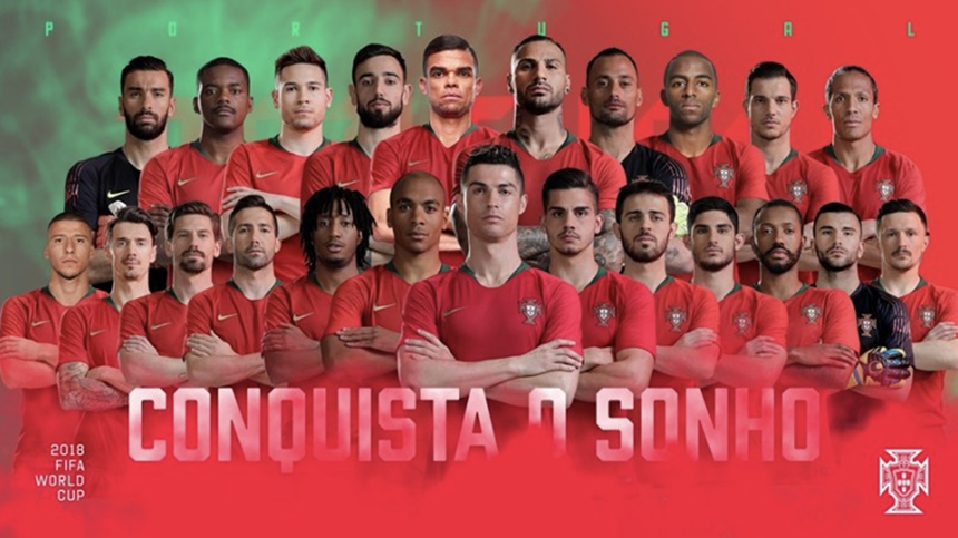 카타르 월드컵 일정 한국 경기시간 선수명단