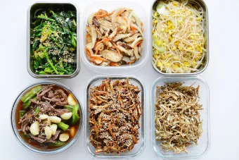 반찬 종류 30가지 황금레시피_2